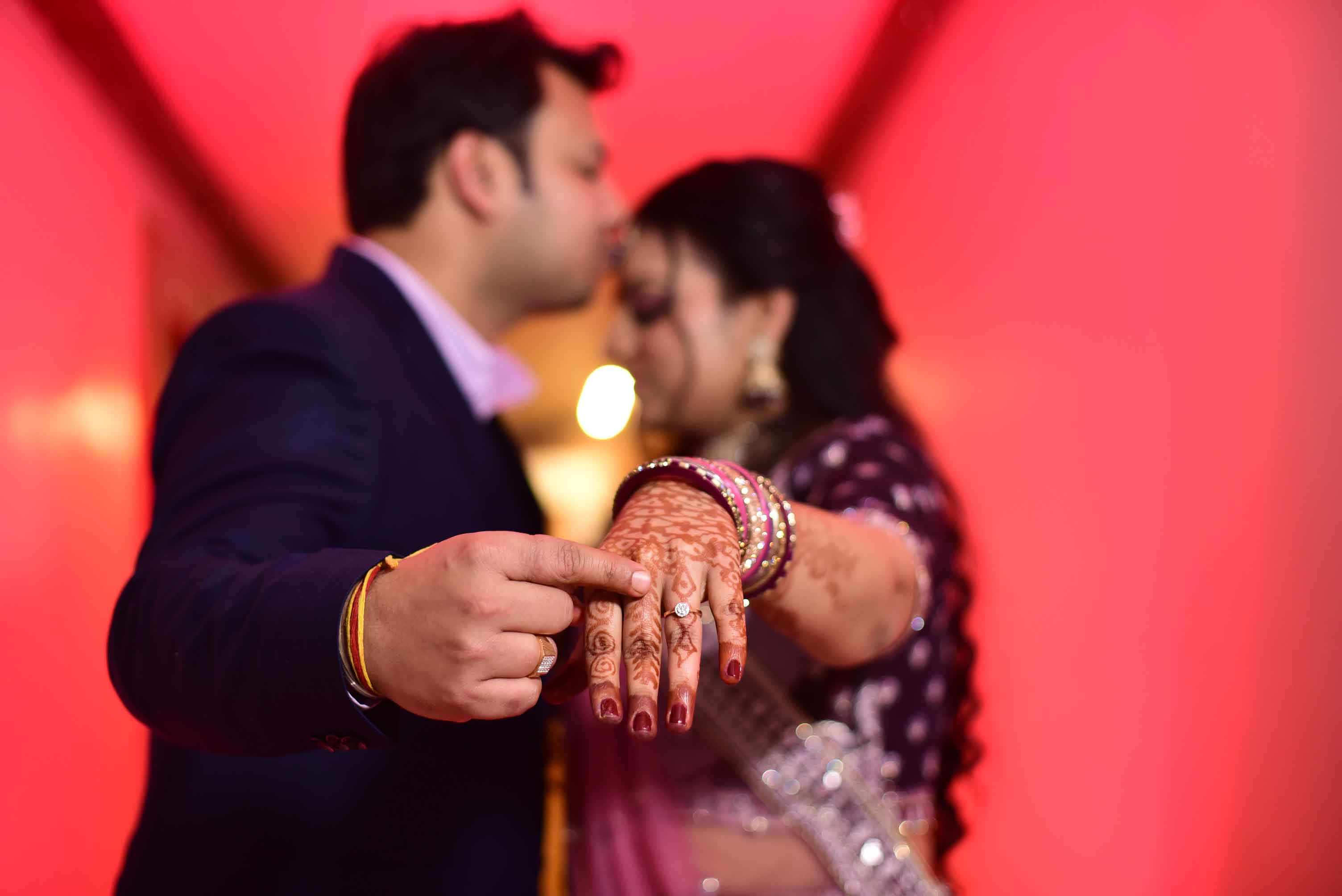 candid photography