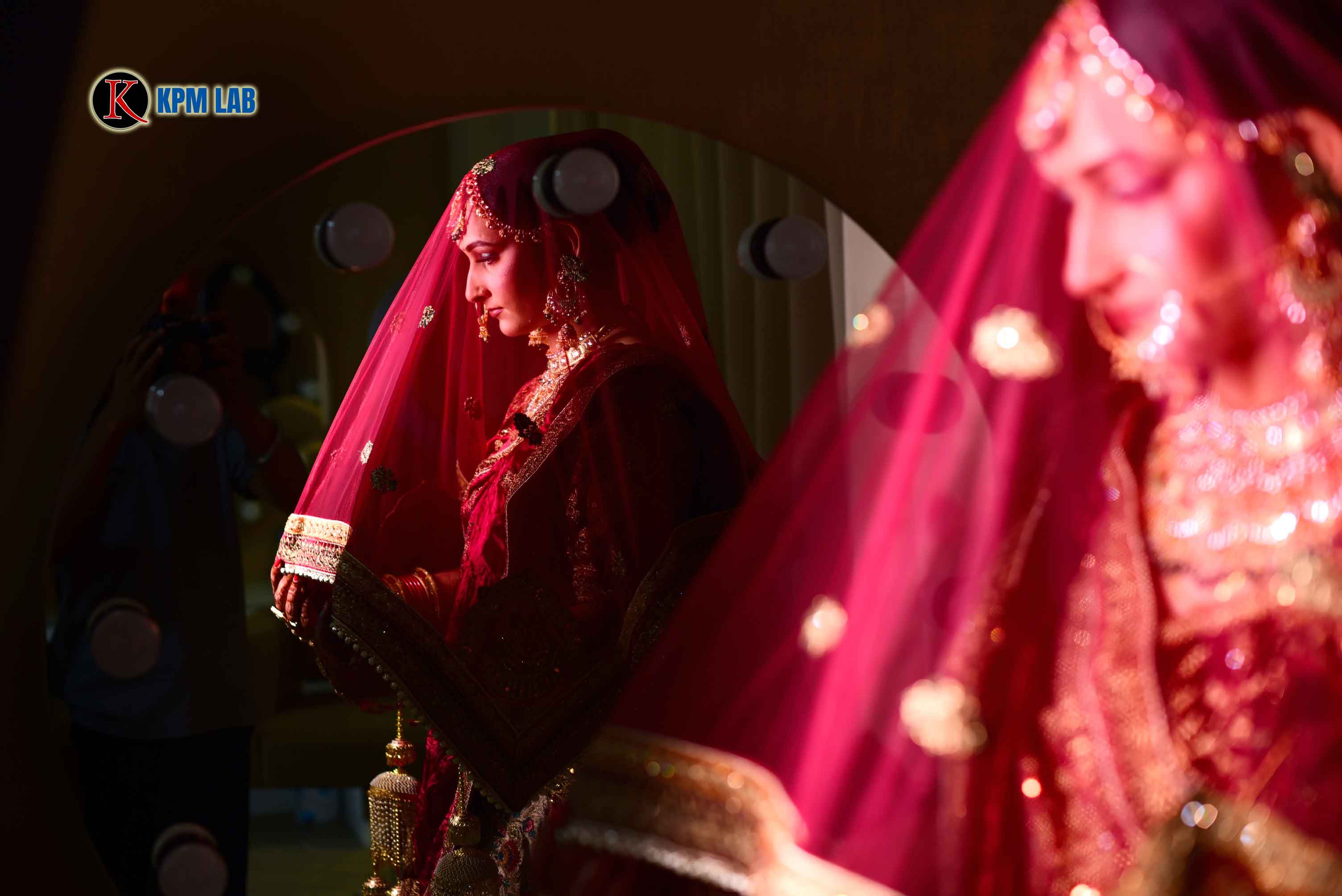 candid photography