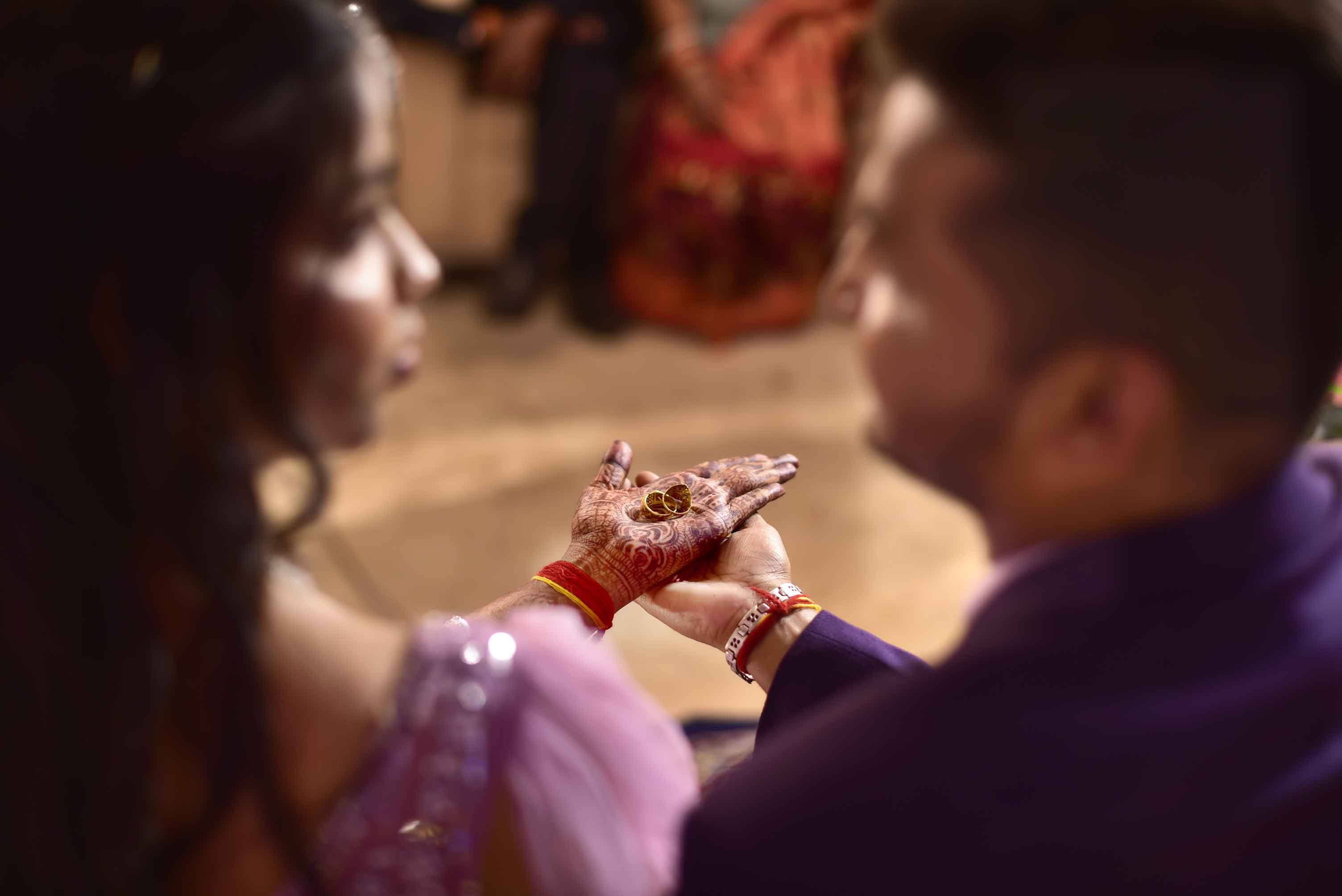 candid photography