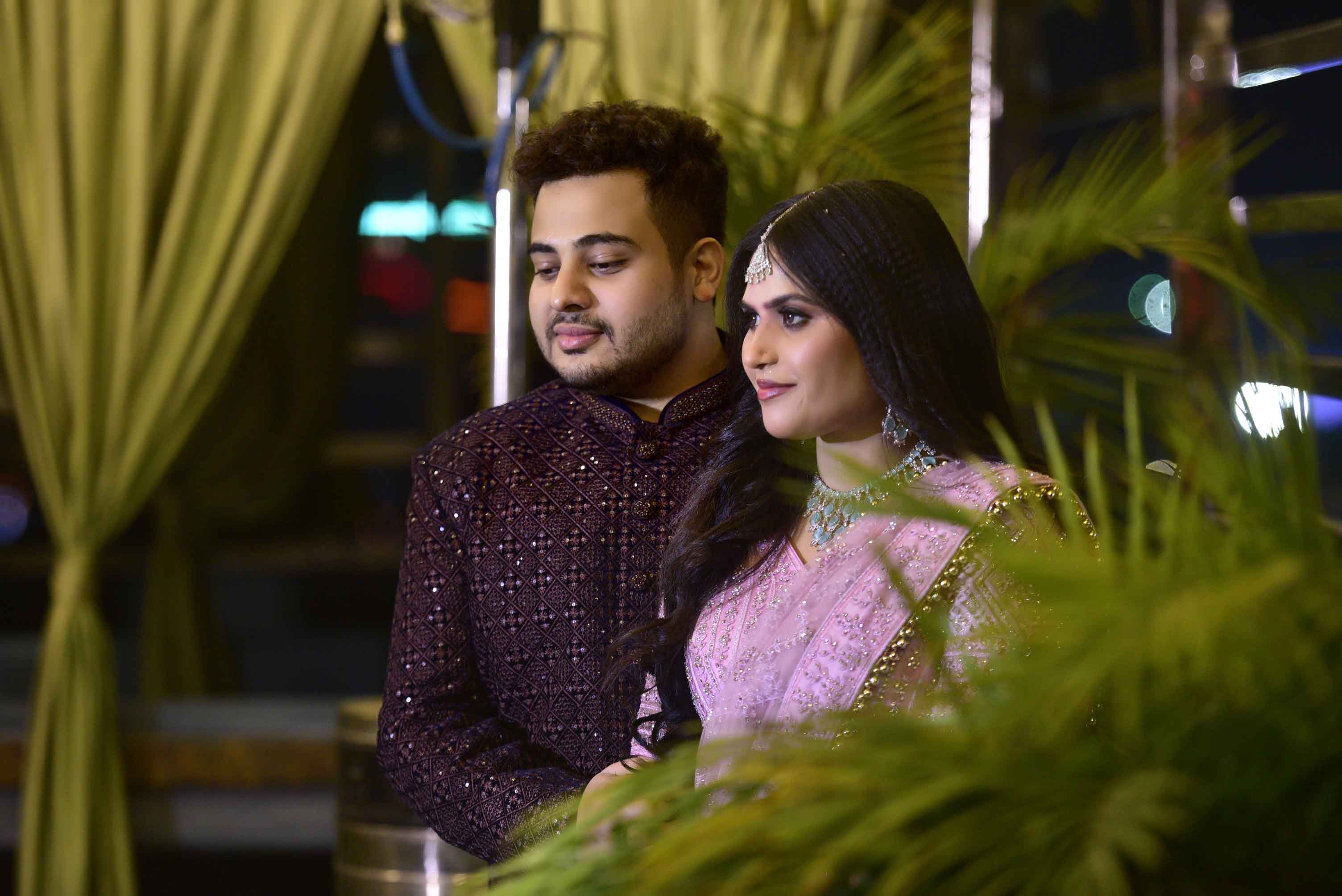 candid photography