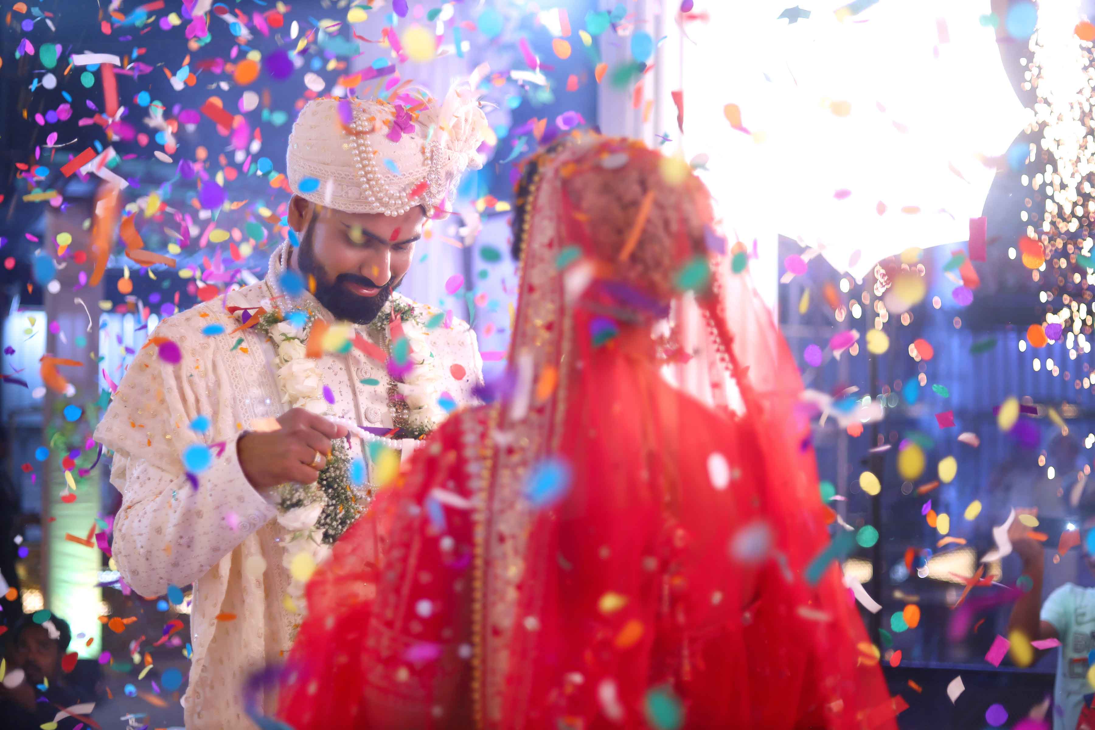 candid photography