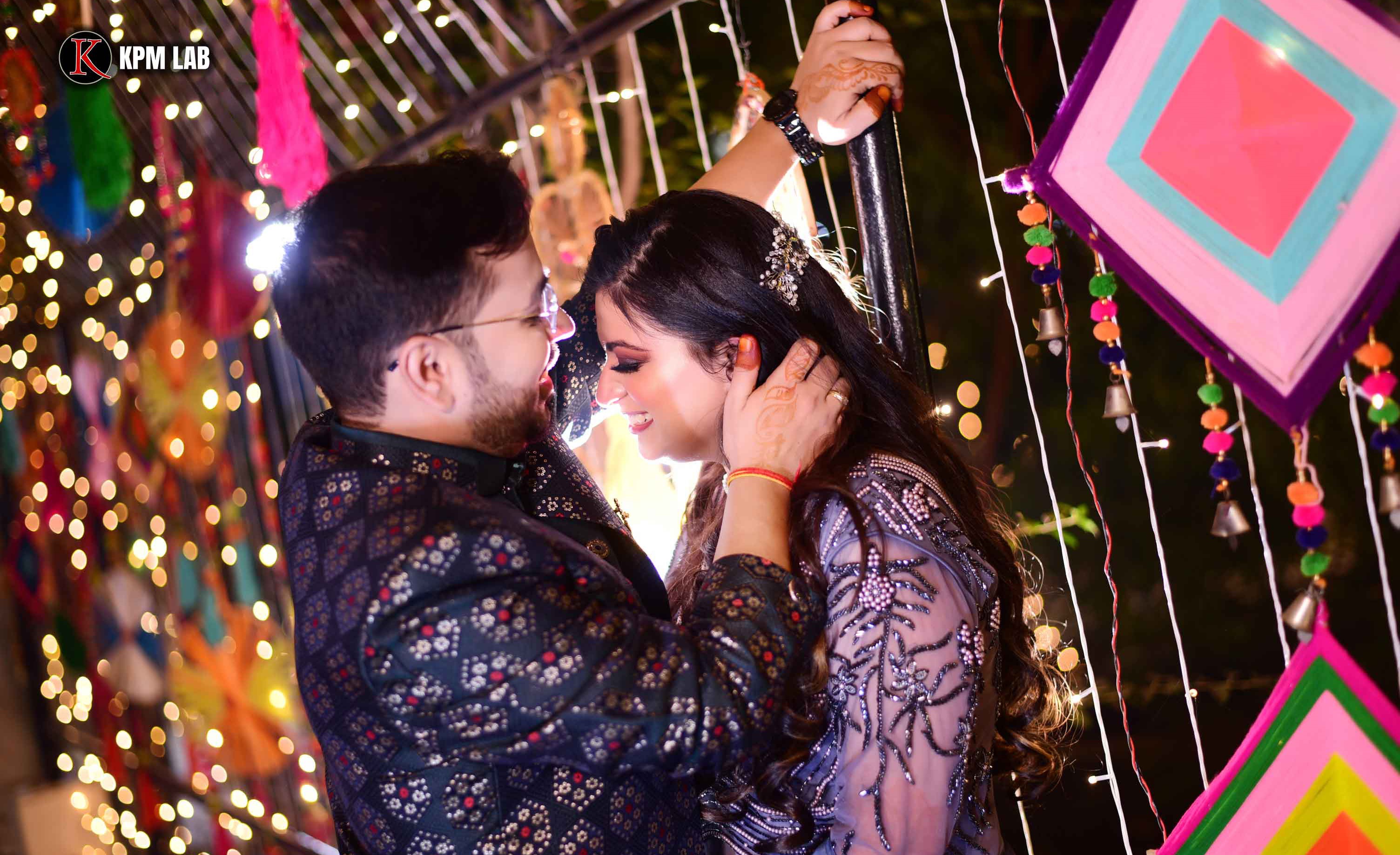 candid photography