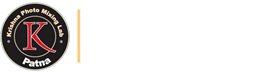 KPM Lab